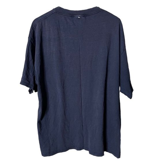 VTG 1997 Seattle Mariners T Shirt XL - Picture 4 of 4